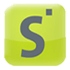 Sify